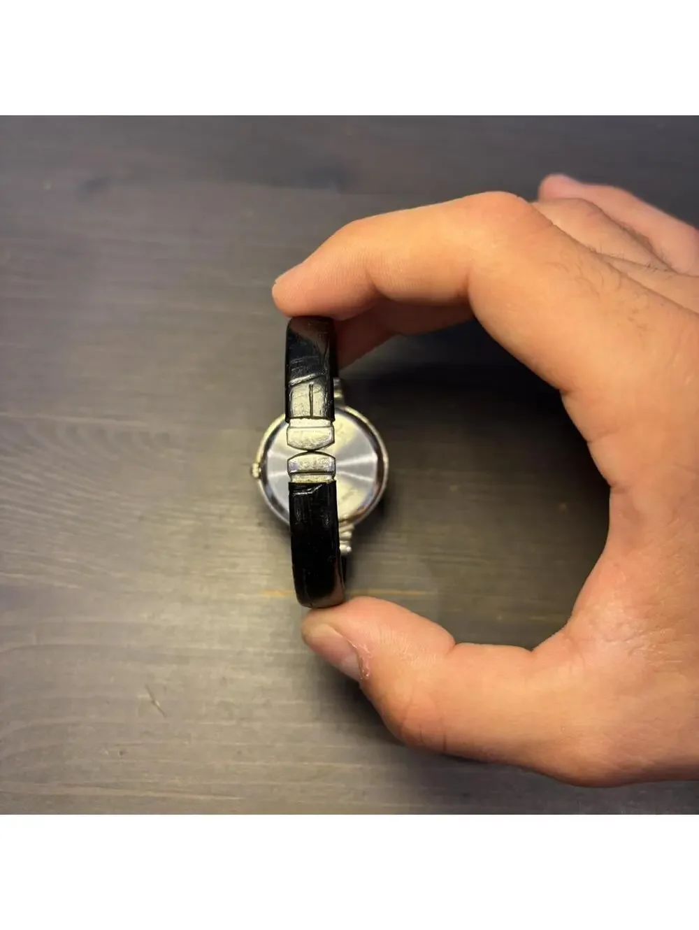 Beautiful Vintage Watch